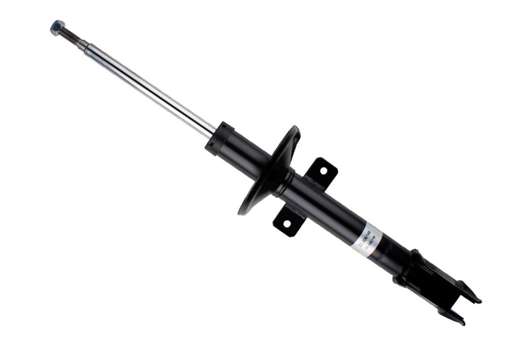 Amortisseur BILSTEIN ref. 22-306746