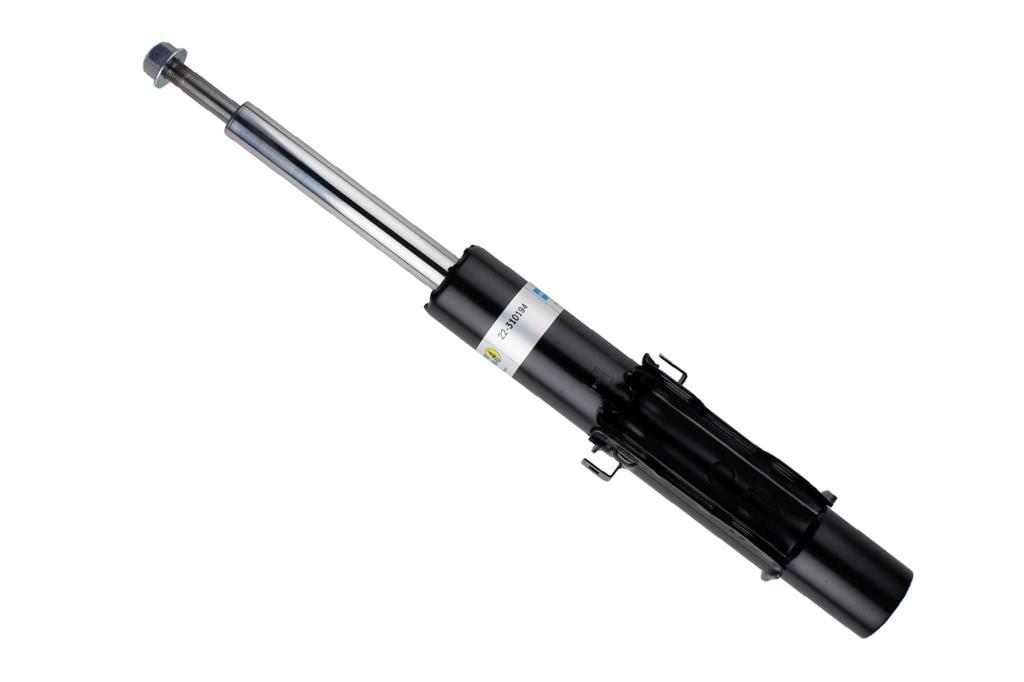Amortecedor de choques BILSTEIN ref. 22-310194