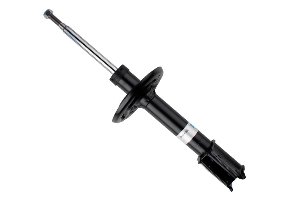 Amortisseur BILSTEIN ref. 22-321022