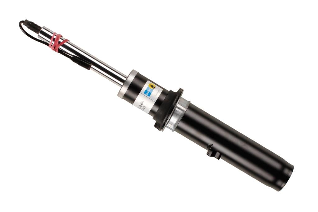 Amortiguadores BILSTEIN ref. 23-219960