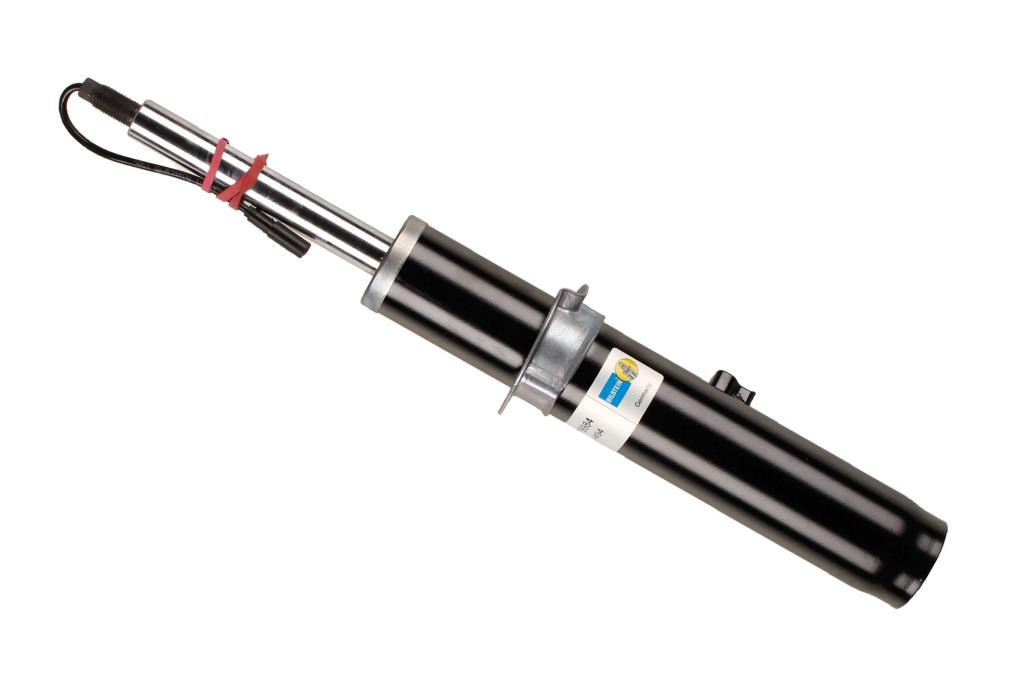 Amortiguadores BILSTEIN ref. 23-219984