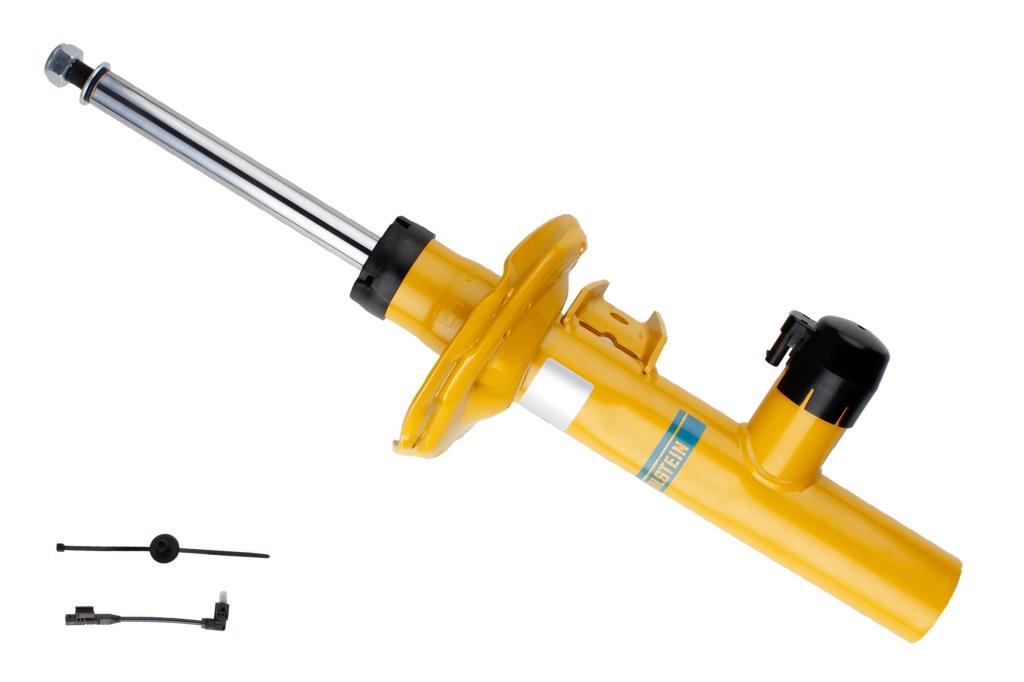 Amortecedores de choque BILSTEIN ref. 23-254343