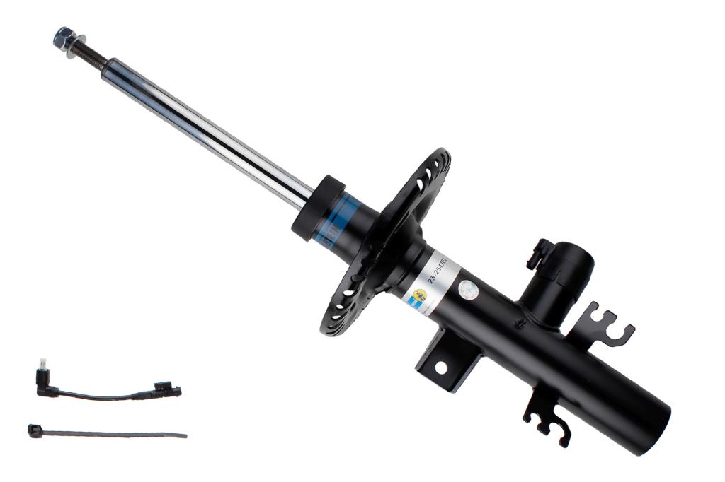 Amortiguador BILSTEIN ref. 23-254701