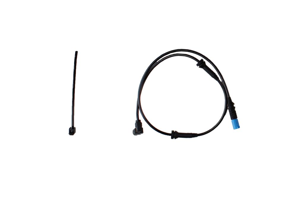 Amortisseur BILSTEIN ref. 23-266490