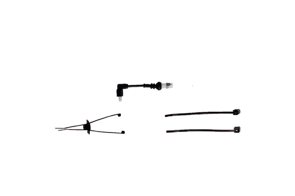 Amortisseur BILSTEIN  ref. 23-300187