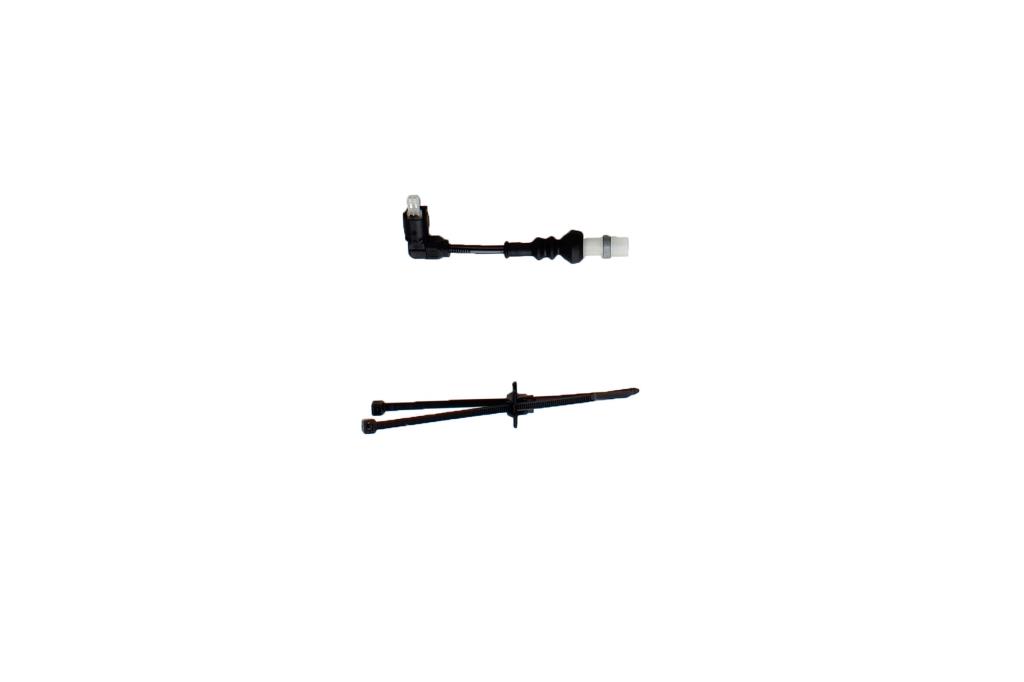 Amortisseur BILSTEIN  ref. 23-305038