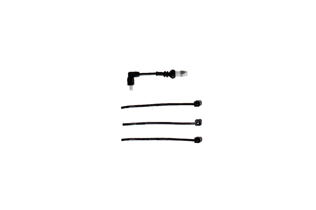 Amortecedor de choques BILSTEIN ref. 23-305069