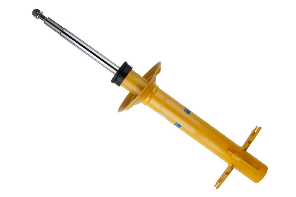 Amortisseur BILSTEIN ref. 23-325531