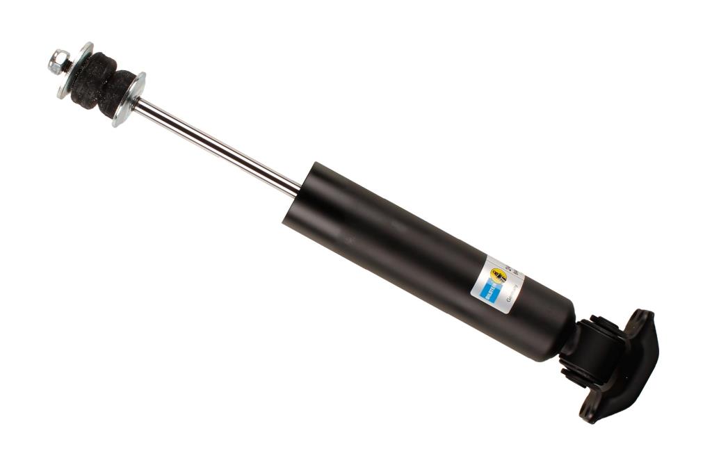 Amortisseurs BILSTEIN ref. 24-000024