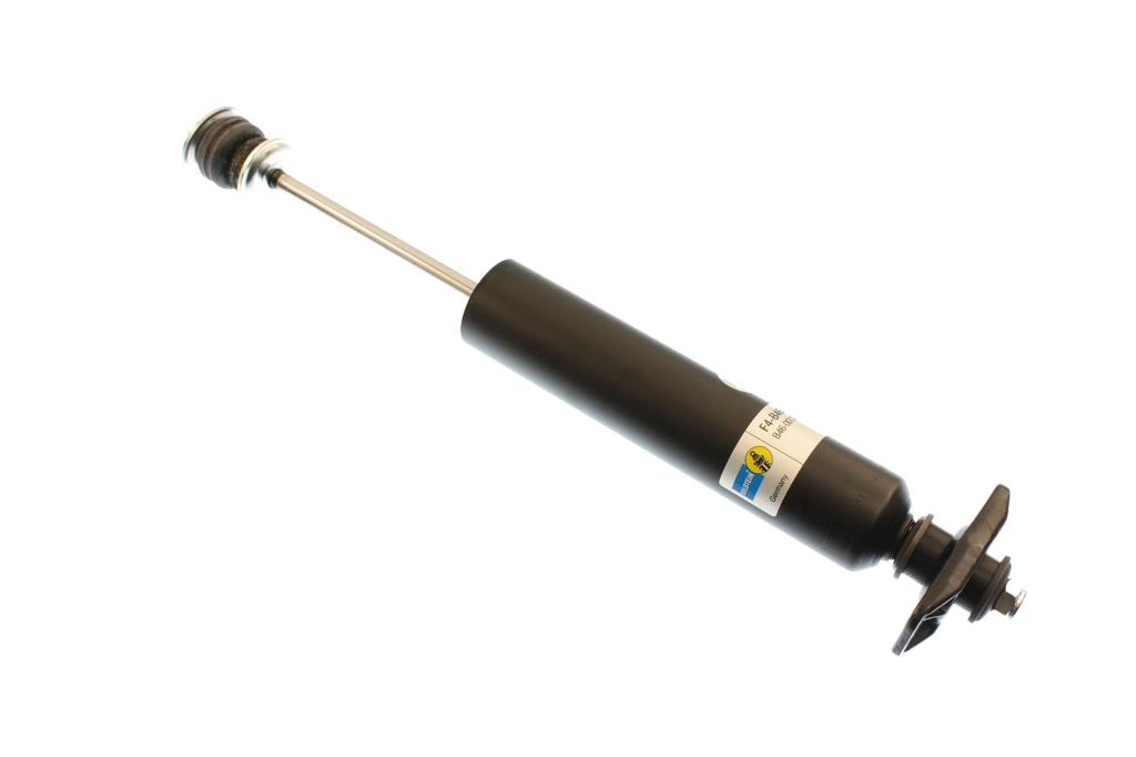Amortiguadores BILSTEIN ref. 24-000123