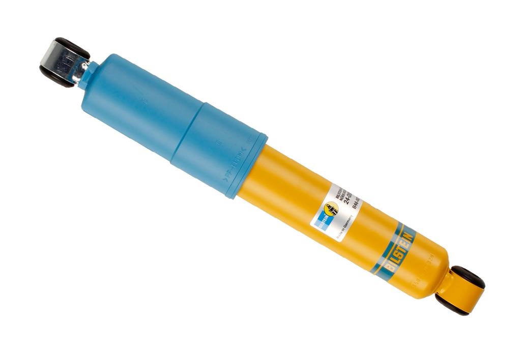 Amortiguadores BILSTEIN ref. 24-000321