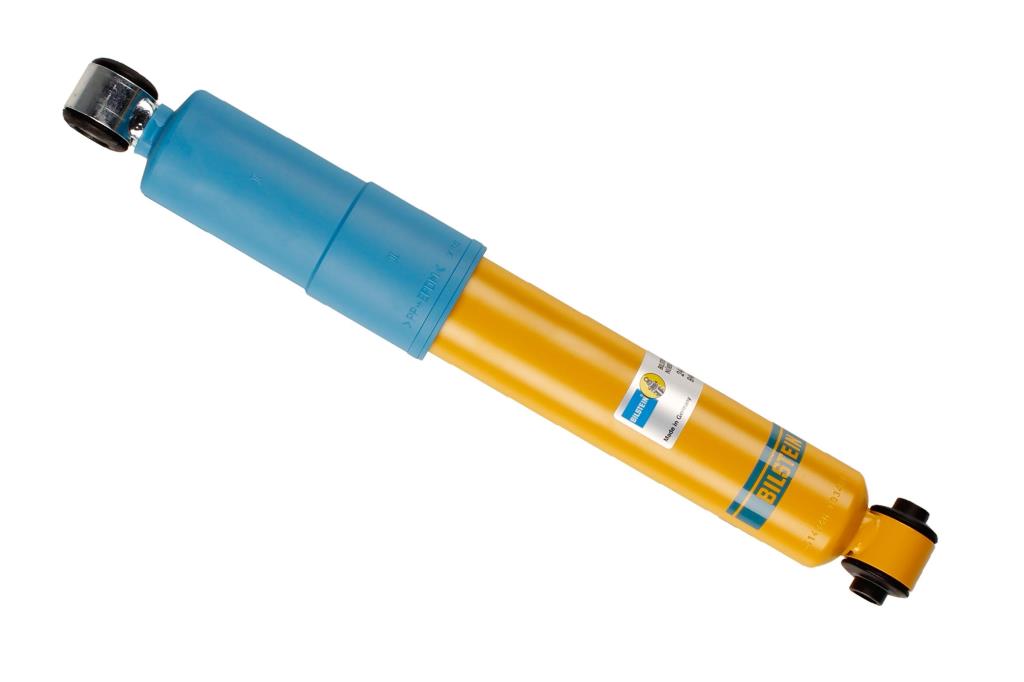 Amortiguadores BILSTEIN ref. 24-000345