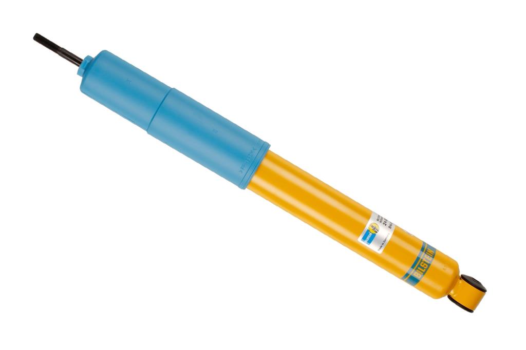 Amortiguadores BILSTEIN ref. 24-001182