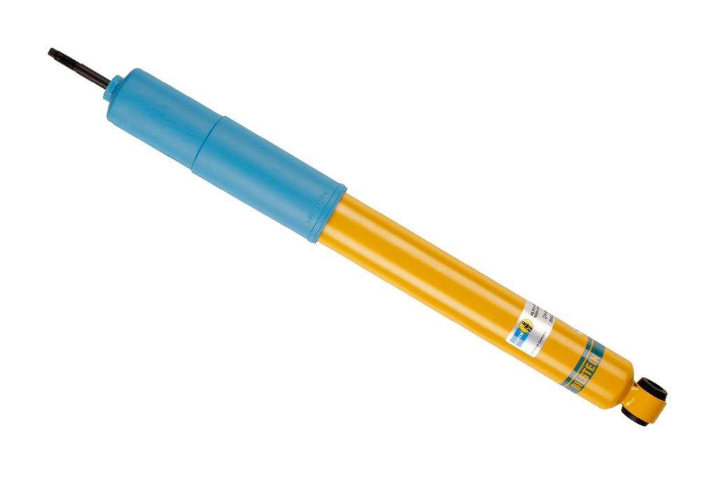 Amortisseurs BILSTEIN  ref. 24-001540