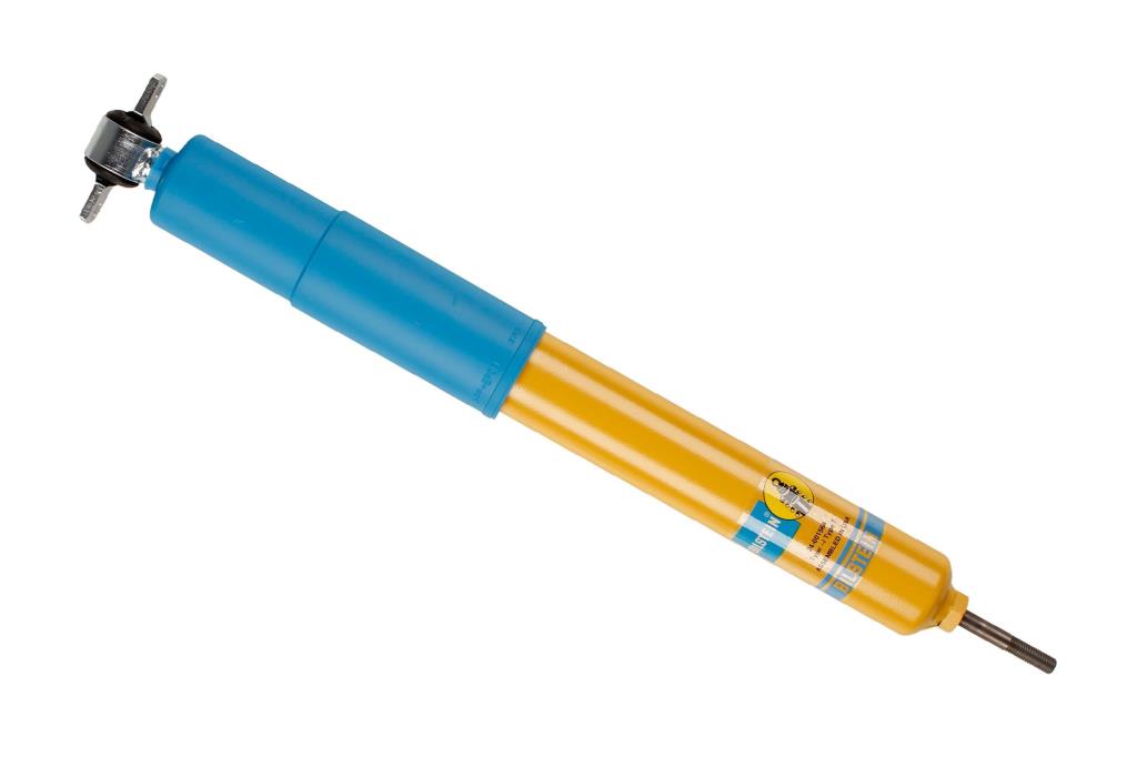 Amortisseurs BILSTEIN ref. 24-001564