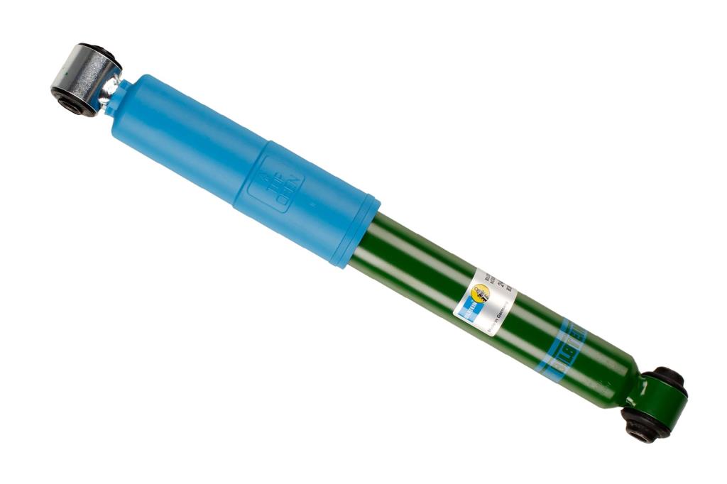 Amortisseurs BILSTEIN ref. 24-001618