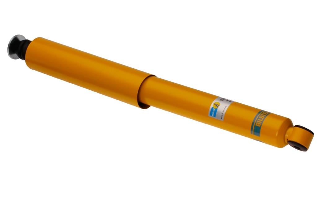 Amortisseurs BILSTEIN ref. 24-001670