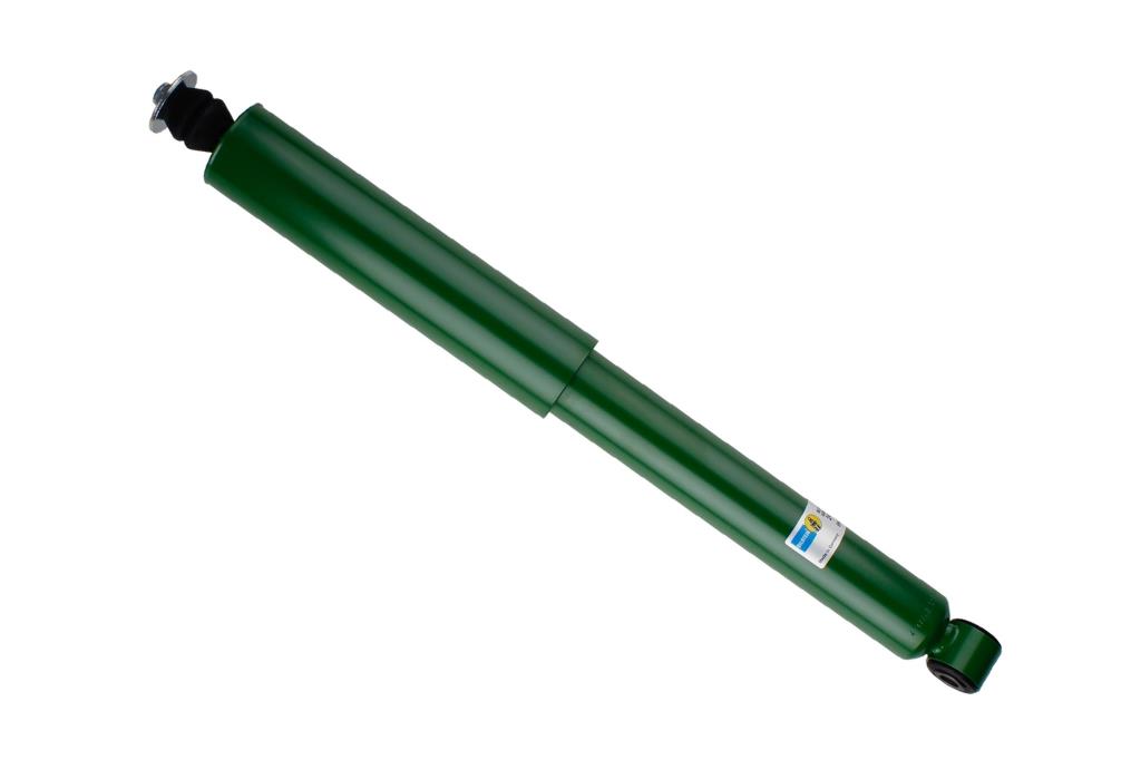 Amortiguadores BILSTEIN ref. 24-001694