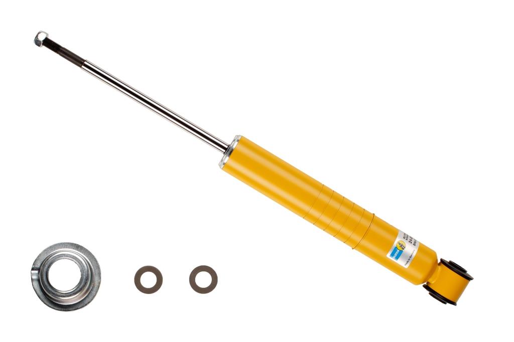 Amortiguadores BILSTEIN ref. 24-001793