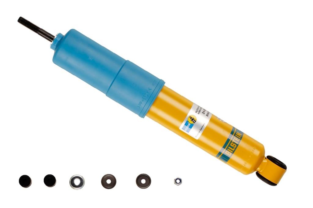 Amortiguadores BILSTEIN ref. 24-001861
