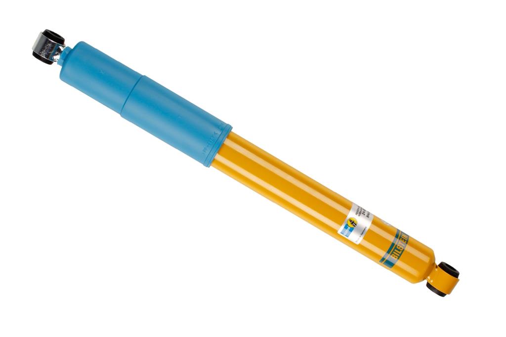 Amortiguadores BILSTEIN ref. 24-001960