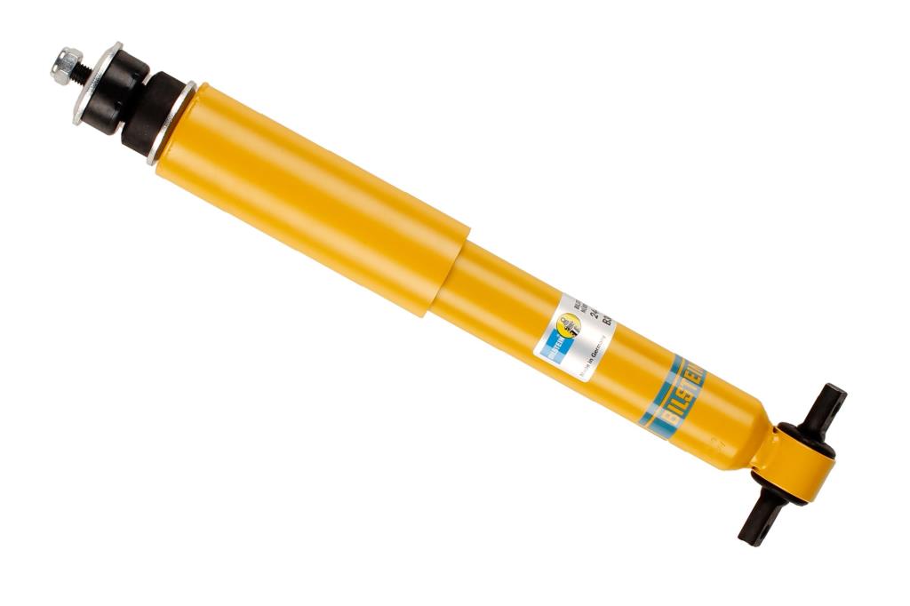 Amortisseurs BILSTEIN ref. 24-002288