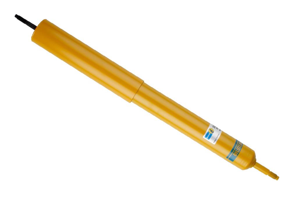 Amortisseurs BILSTEIN ref. 24-002431