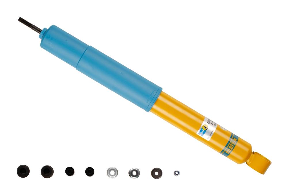 Amortiguadores BILSTEIN ref. 24-002479