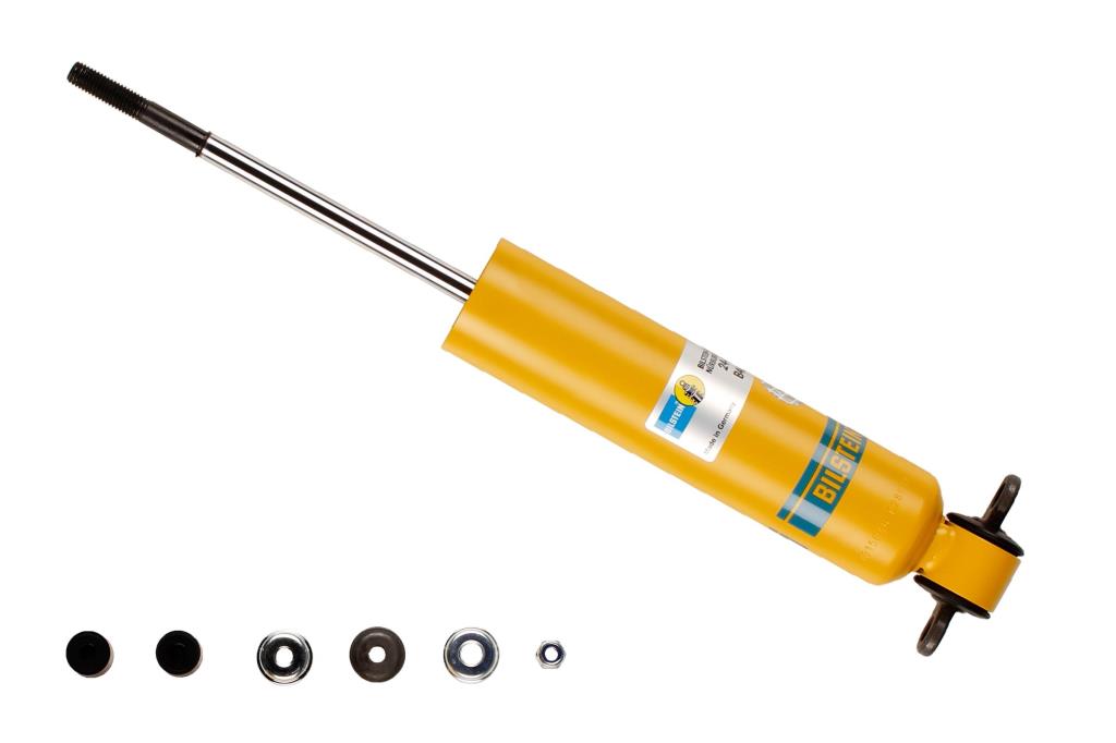 Amortiguadores BILSTEIN ref. 24-002899