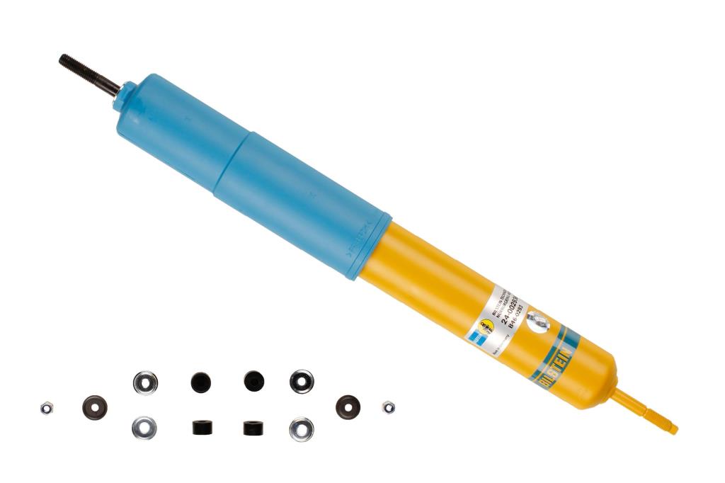 Amortisseurs BILSTEIN ref. 24-002936