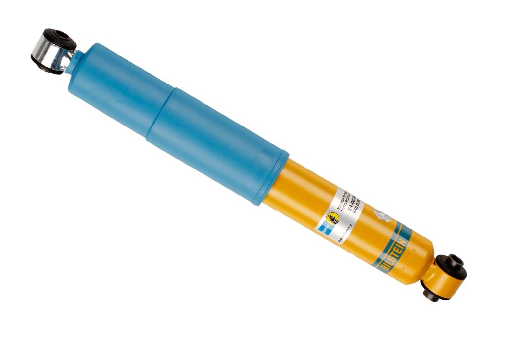 Amortiguadores BILSTEIN ref. 24-002967