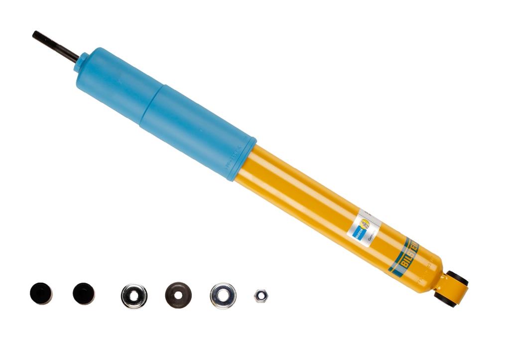 Amortisseurs BILSTEIN ref. 24-003179