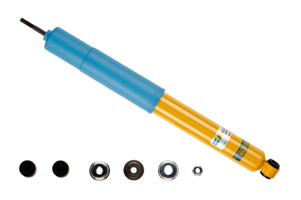 Amortiguadores BILSTEIN ref. 24-003193