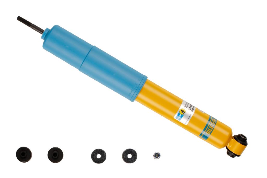 Amortiguadores BILSTEIN ref. 24-003971