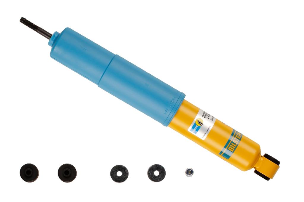 Amortiguadores BILSTEIN ref. 24-004633
