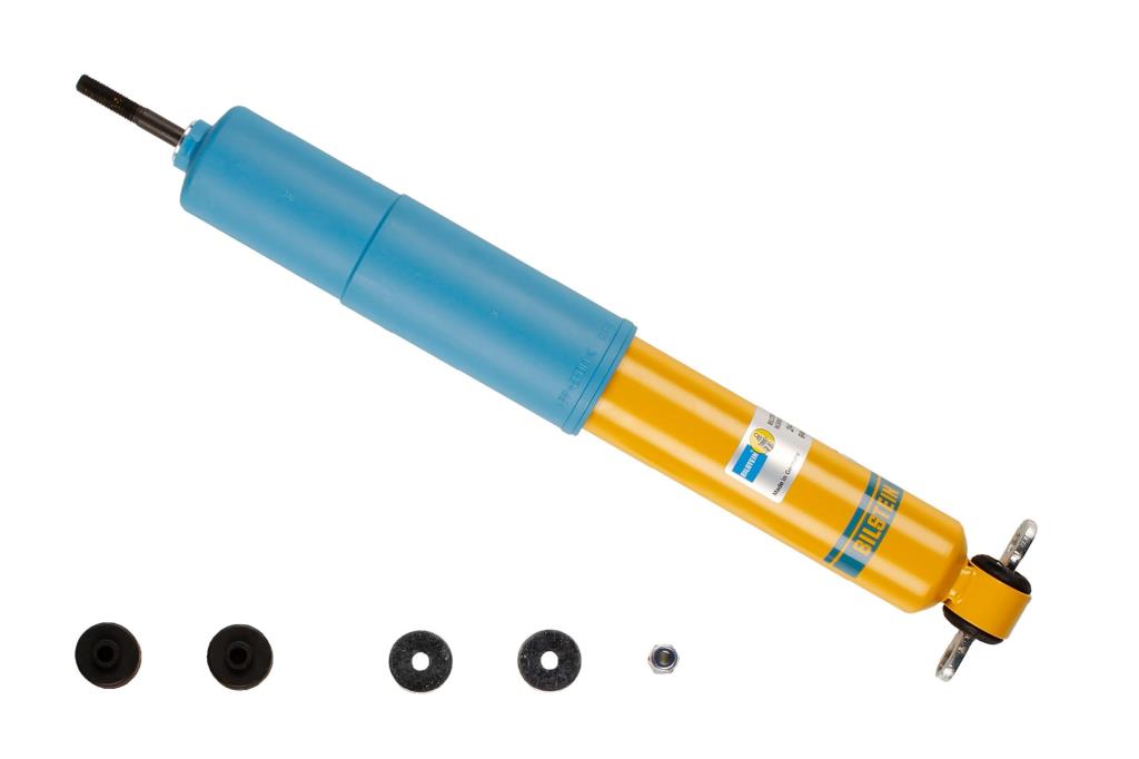 Amortiguadores BILSTEIN ref. 24-004657