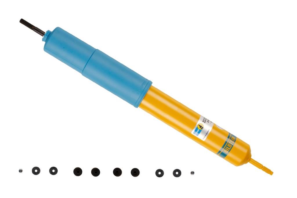 Amortisseurs BILSTEIN ref. 24-004732