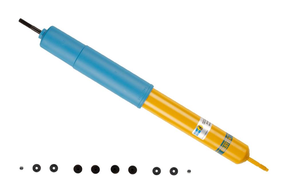 Amortiguadores BILSTEIN ref. 24-004756