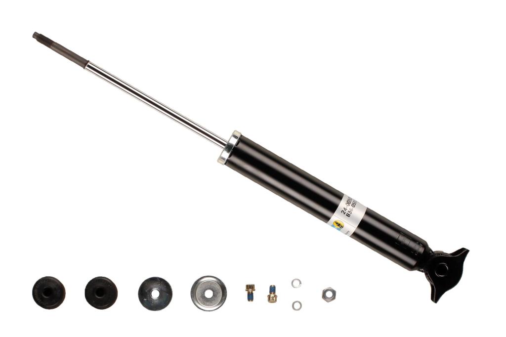 Amortiguadores BILSTEIN ref. 24-005012