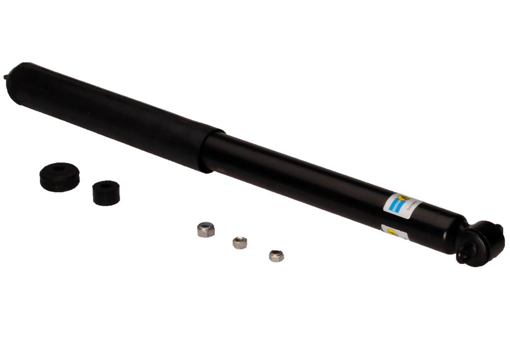 Amortecedores de choque BILSTEIN ref. 24-005074
