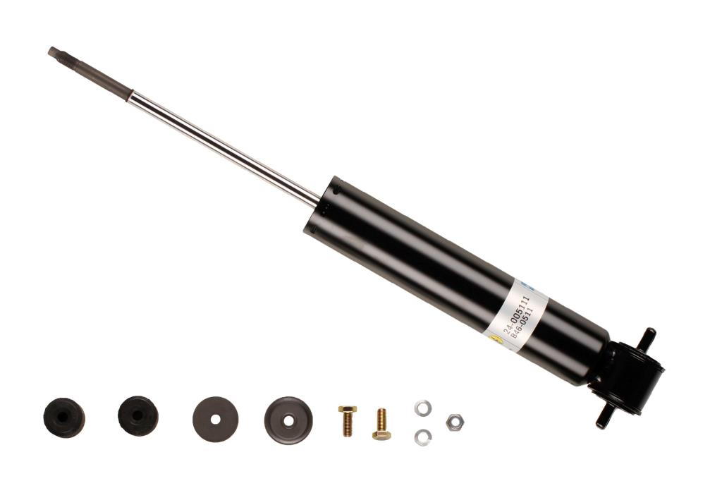 Amortisseurs BILSTEIN ref. 24-005111
