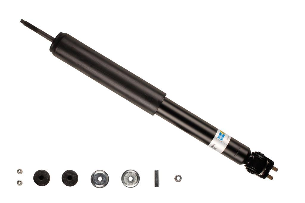 Amortiguadores BILSTEIN ref. 24-005241