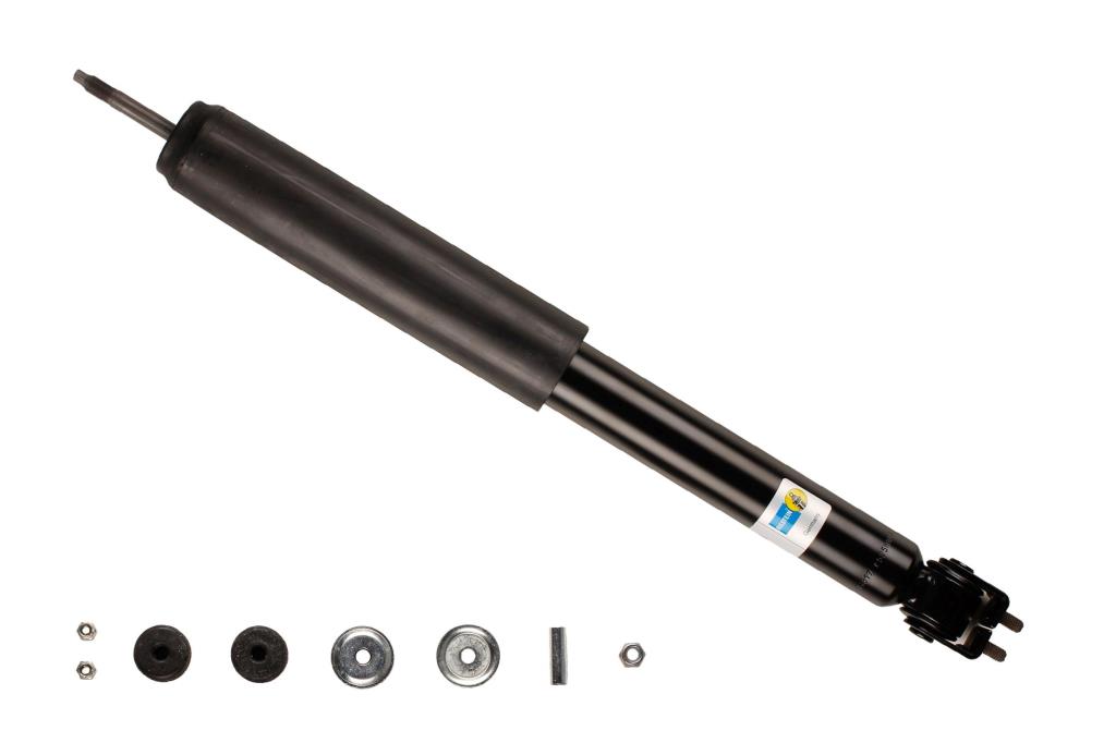 Amortecedores de choque BILSTEIN ref. 24-005258