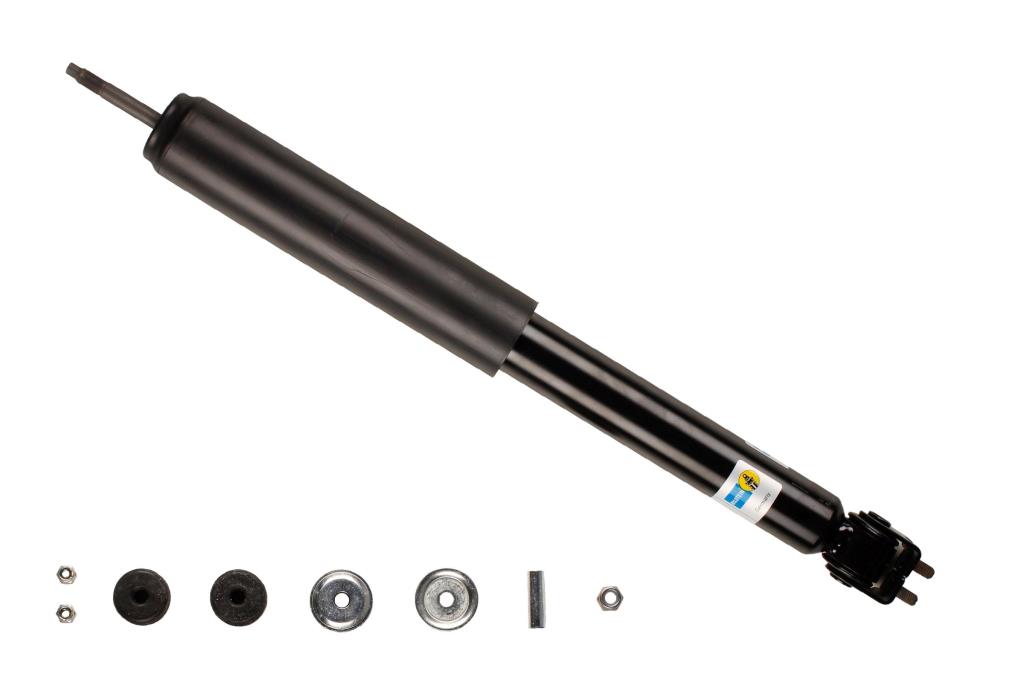 Amortiguadores BILSTEIN ref. 24-005265