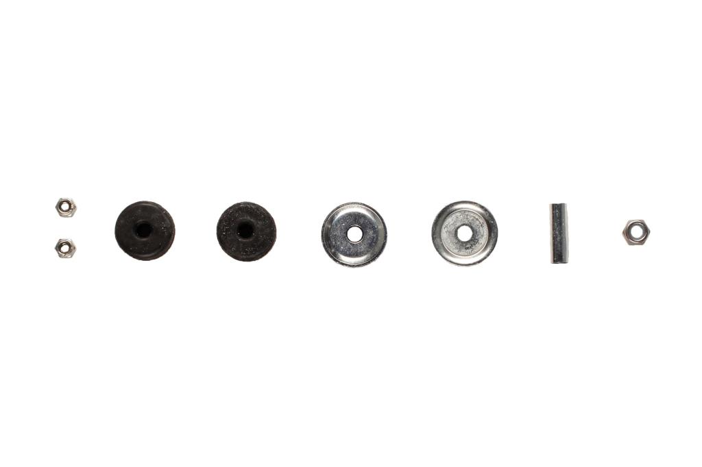 Amortiguadores BILSTEIN ref. 24-005265