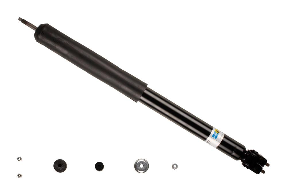 Amortiguadores BILSTEIN ref. 24-005272