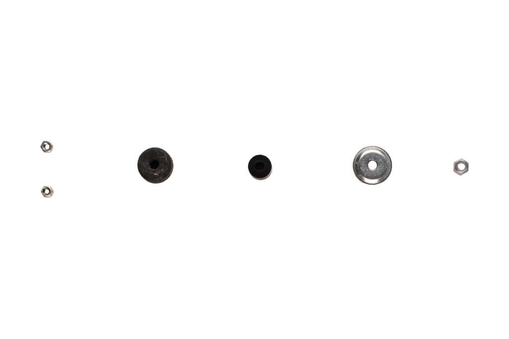 Amortiguadores BILSTEIN ref. 24-005272