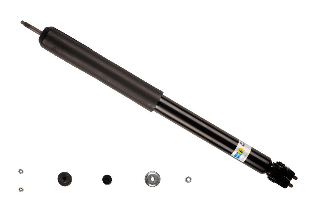 Amortiguadores BILSTEIN ref. 24-005296