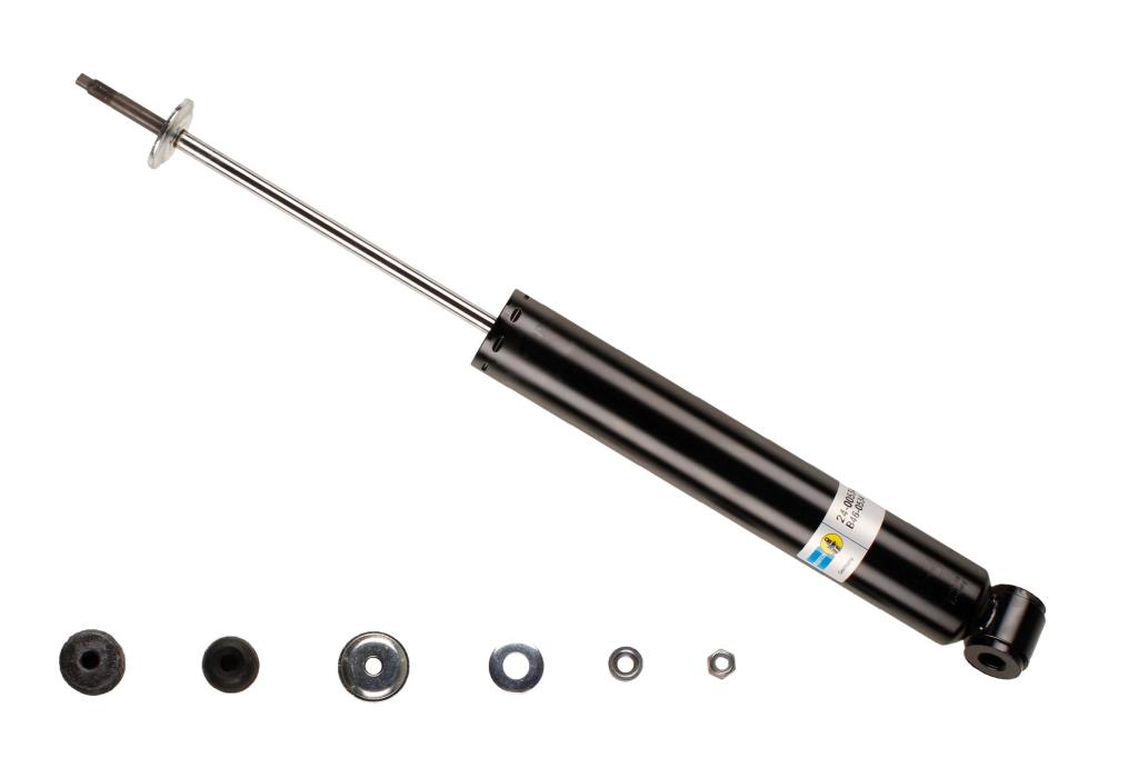 Amortisseurs BILSTEIN ref. 24-005340