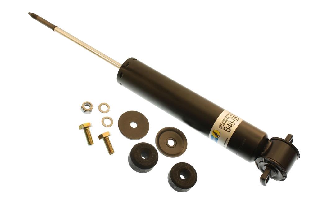 Amortisseurs BILSTEIN ref. 24-005357